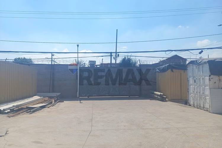 Bodega industrial en puente alto - Imagen 7