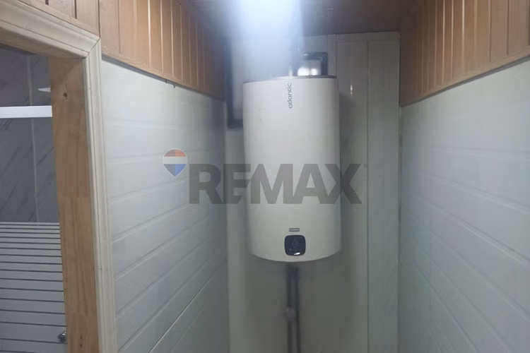 Bodega industrial en puente alto - Imagen 27