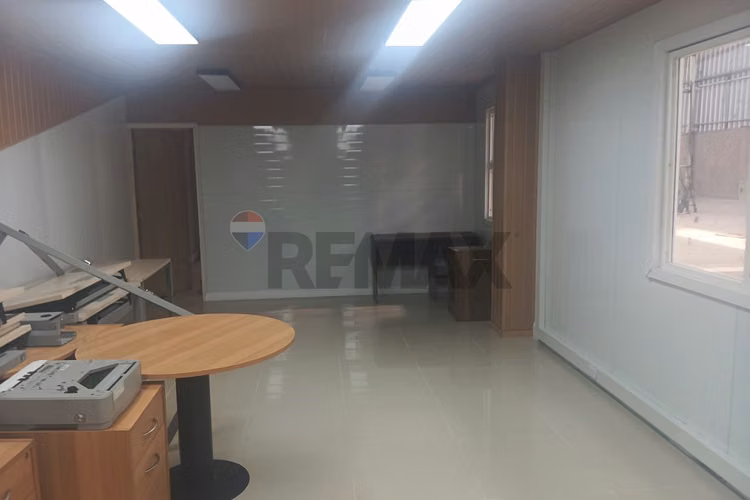 Bodega industrial en puente alto - Imagen 35