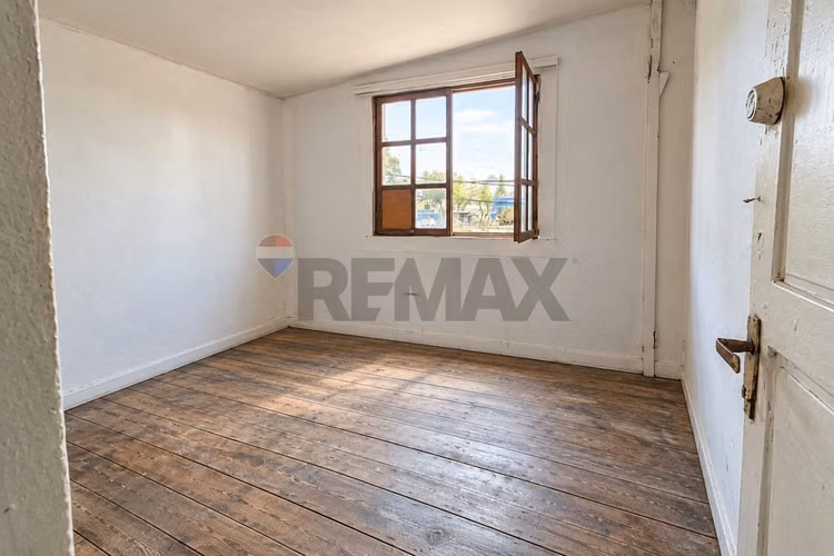 San miguel casa gran terreno 392m² - uso comercial - Imagen 7