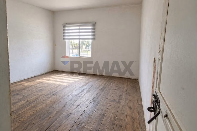 San miguel casa gran terreno 392m² - uso comercial - Imagen 9