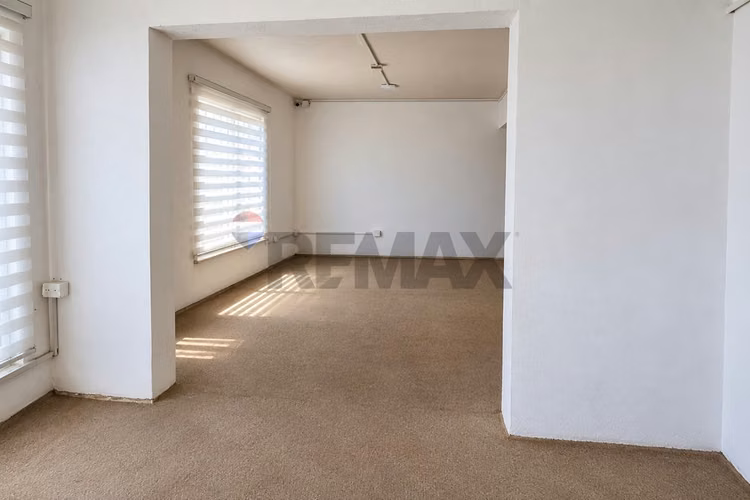 San miguel casa gran terreno 392m² - uso comercial - Imagen 1