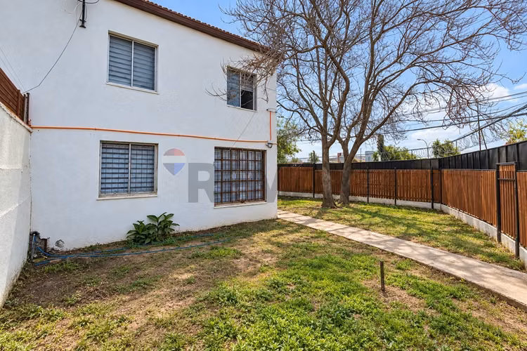 San miguel casa gran terreno 392m² - uso comercial - Imagen 11