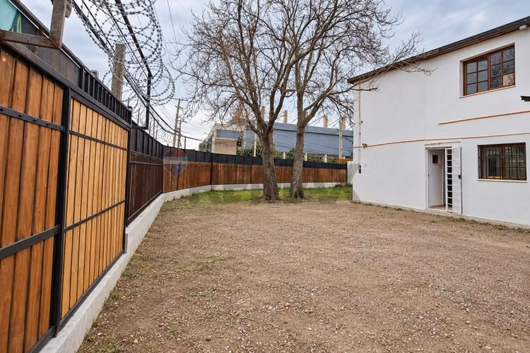 San miguel casa gran terreno 392m² - uso comercial - Imagen 12