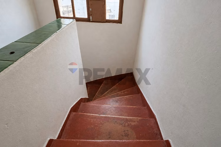 San miguel casa gran terreno 392m² - uso comercial - Imagen 4