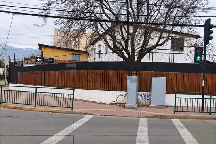 San miguel casa gran terreno 392m² - uso comercial - Imagen 14