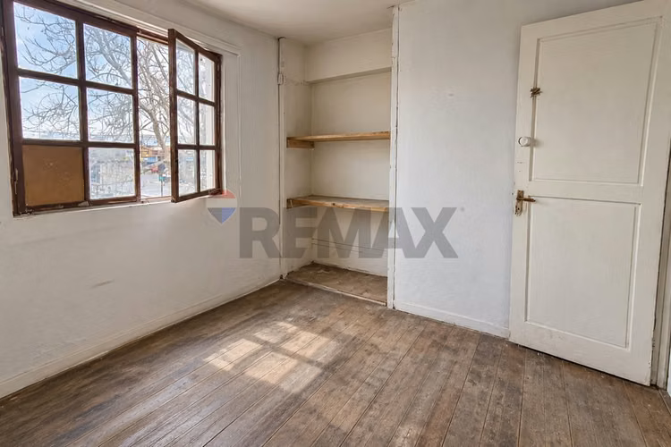 San miguel casa gran terreno 392m² - uso comercial - Imagen 8