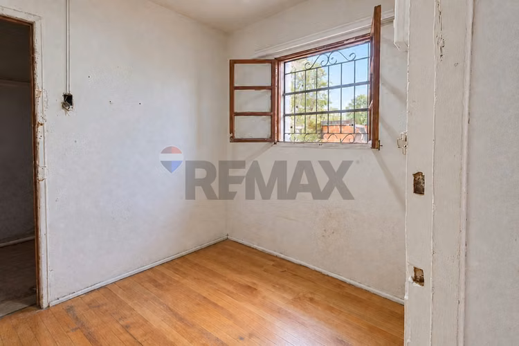 San miguel casa gran terreno 392m² - uso comercial - Imagen 3
