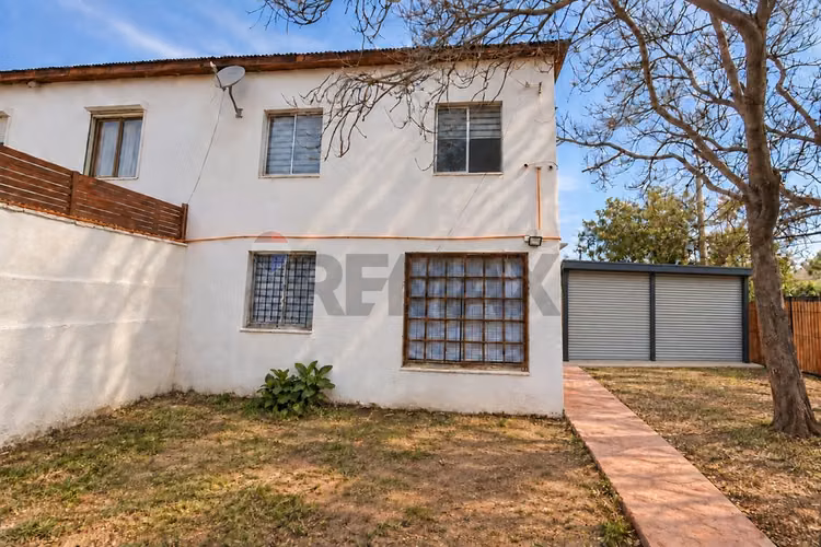San miguel casa gran terreno 392m² - uso comercial - Imagen 10