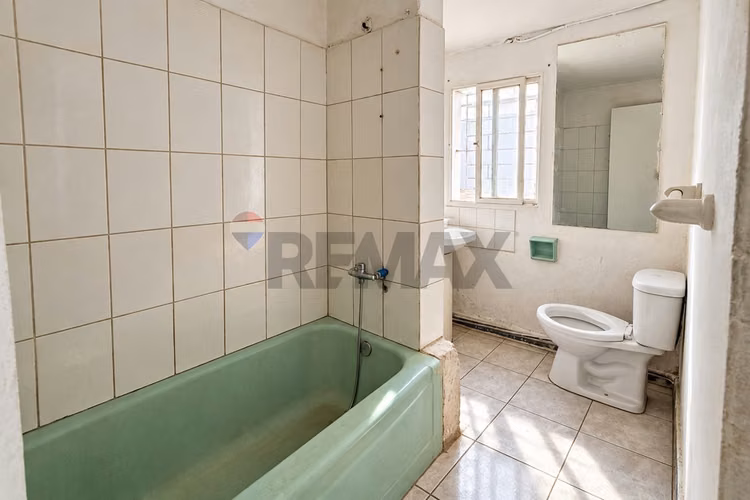 San miguel casa gran terreno 392m² - uso comercial - Imagen 5