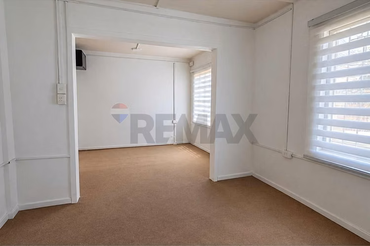 San miguel casa gran terreno 392m² - uso comercial - Imagen 2