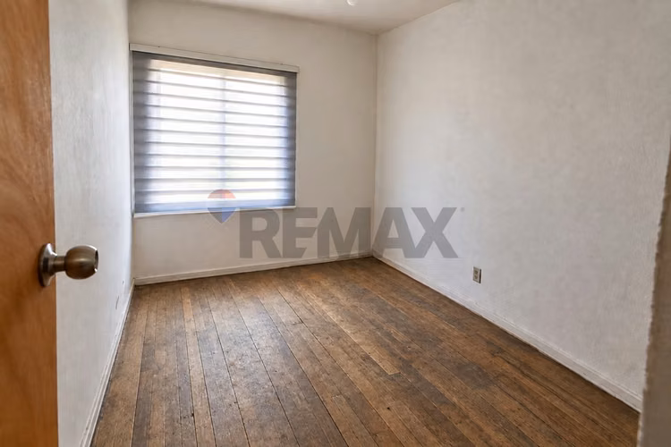 San miguel casa gran terreno 392m² - uso comercial - Imagen 6