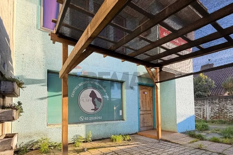 Propiedad con excelente proyección - Imagen 4