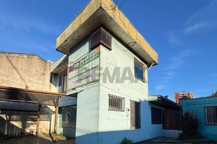 Propiedad con excelente proyección - Imagen 19