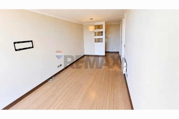 Departamento 3d+2b+1estc en san miguel - Imagen 4