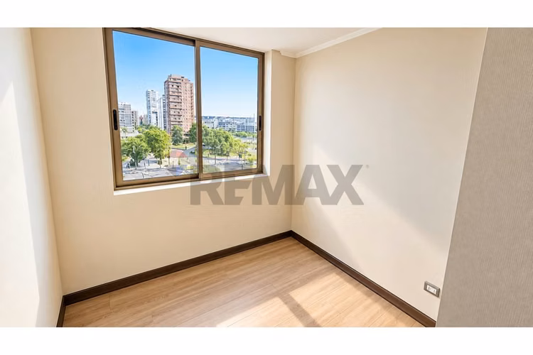 Departamento 3d+2b+1estc en san miguel - Imagen 17