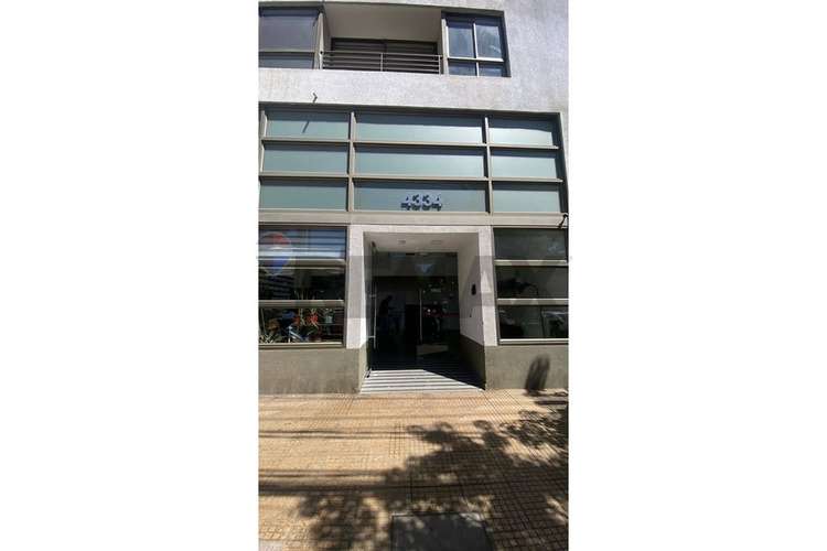 Tu nuevo hogar en estación central, santiago - Imagen 10