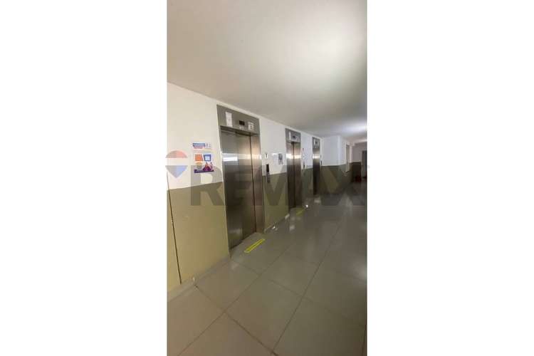Tu nuevo hogar en estación central, santiago - Imagen 7
