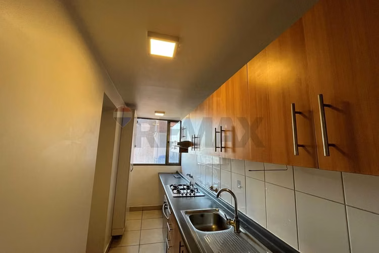 2 dorm | vista panoramica - Imagen 16