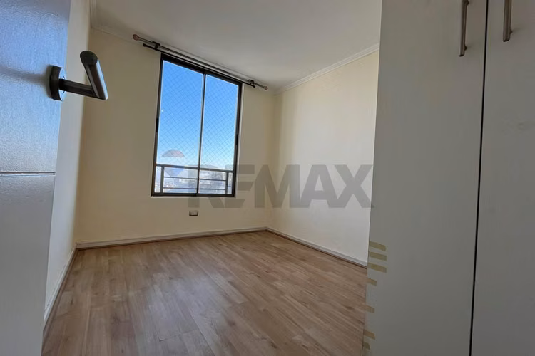 2 dorm | vista panoramica - Imagen 11