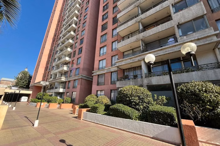 2 dorm | vista panoramica - Imagen 22