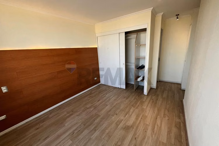 2 dorm | vista panoramica - Imagen 10