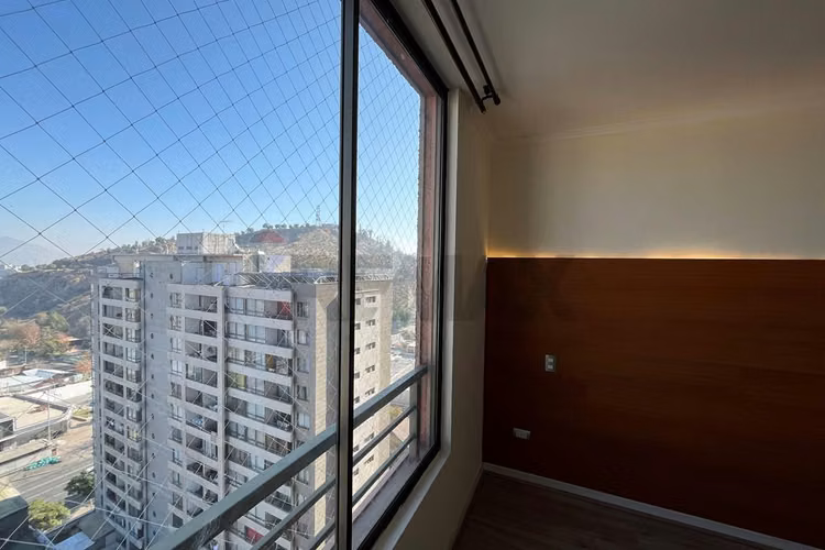 2 dorm | vista panoramica - Imagen 6