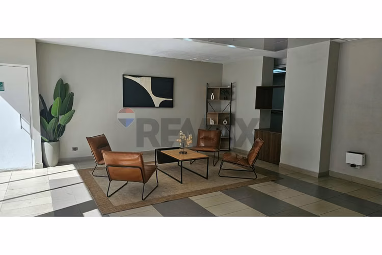Departamento mariposa en la florida - Imagen 18