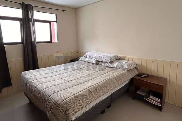 Casa de 3 pisos para empresa - Imagen 15