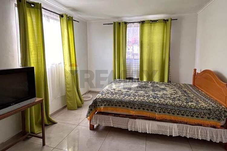 Casa de 3 pisos para empresa - Imagen 7