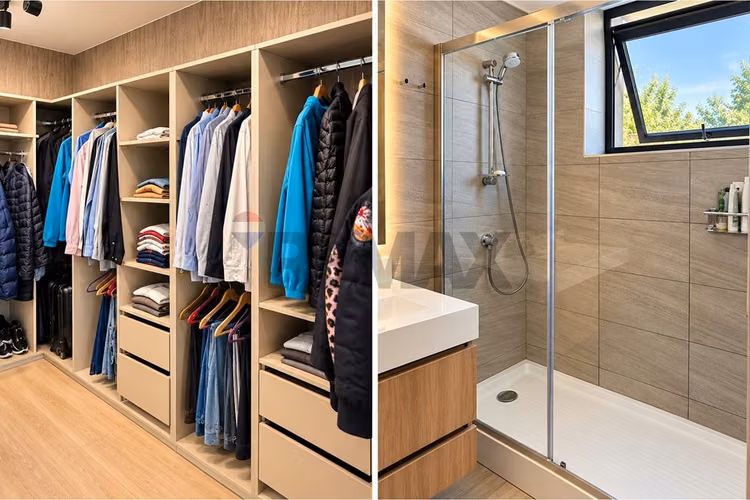 Venta depto 2d +2b+ e +b metro manquehue - Imagen 12