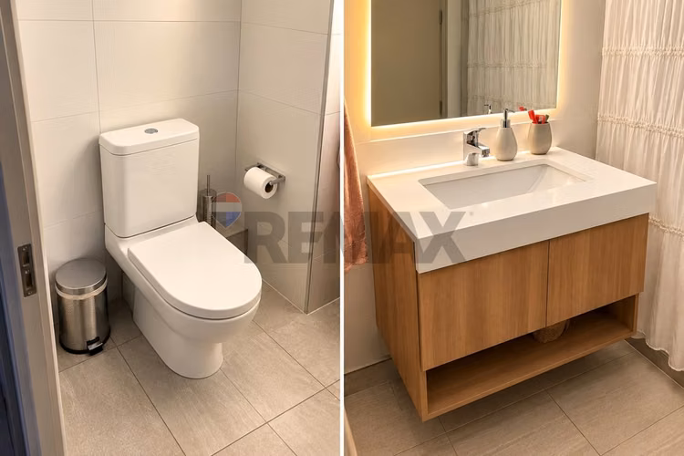 Venta depto 2d +2b+ e +b metro manquehue - Imagen 20