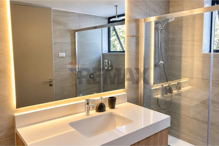 Venta depto 2d +2b+ e +b metro manquehue - Imagen 13