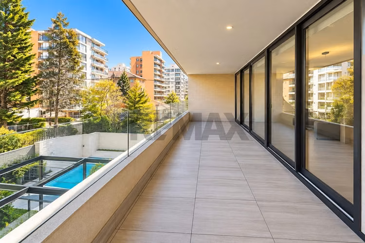 Venta depto 2d +2b+ e +b metro manquehue