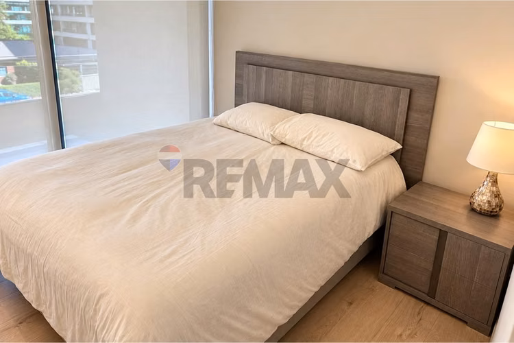 Venta depto 2d +2b+ e +b metro manquehue - Imagen 15