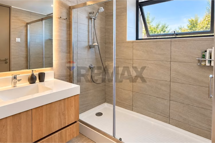 Venta depto 2d +2b+ e +b metro manquehue - Imagen 9