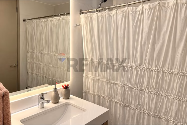 Venta depto 2d +2b+ e +b metro manquehue - Imagen 18