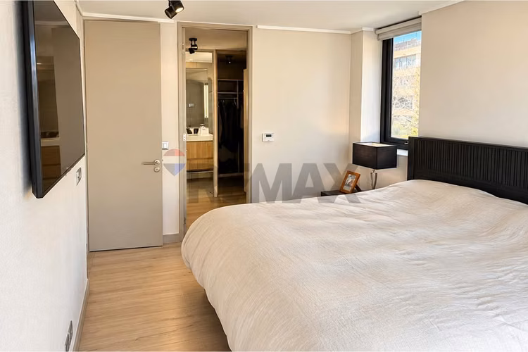 Venta depto 2d +2b+ e +b metro manquehue - Imagen 11