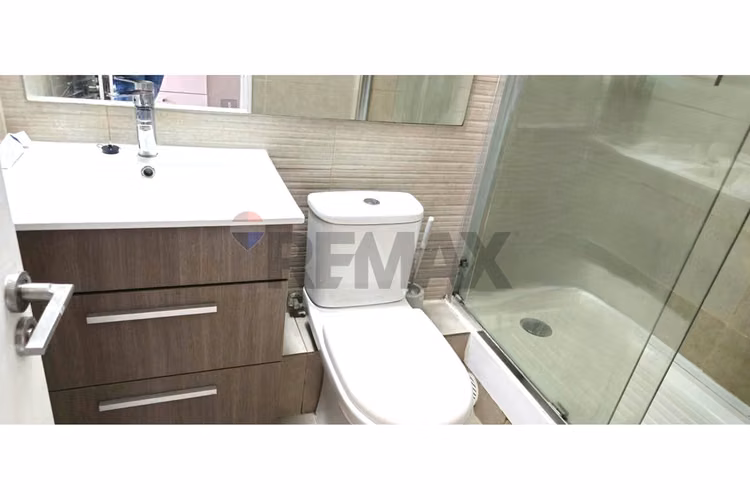 Departamento 2d2b - plaza egaña - Imagen 9
