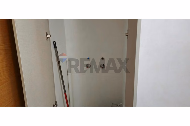 Departamento 2d2b - plaza egaña - Imagen 12