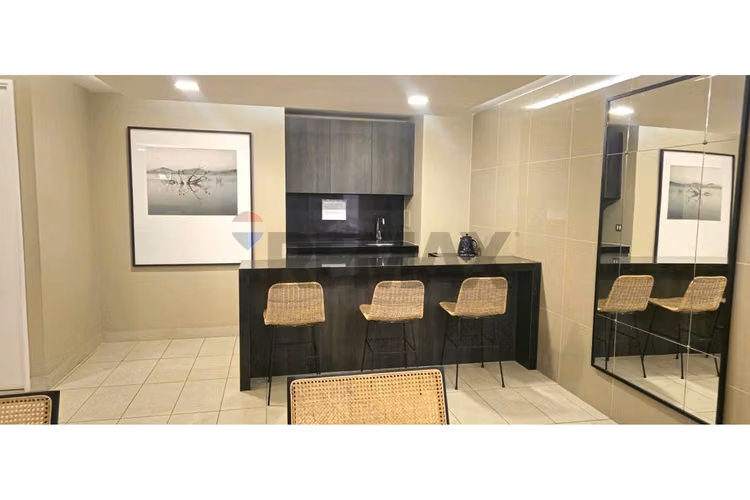 Departamento 2d2b - plaza egaña - Imagen 26