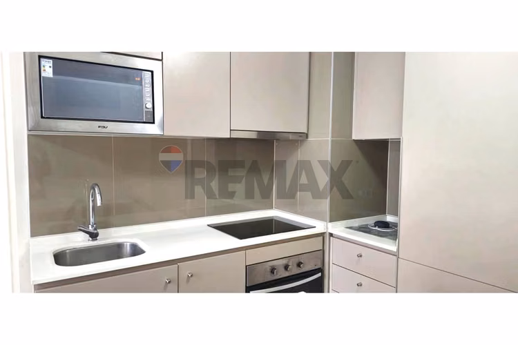 Departamento 2d2b - plaza egaña - Imagen 10