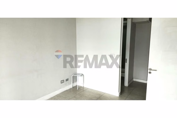 Departamento 2d2b - plaza egaña - Imagen 14