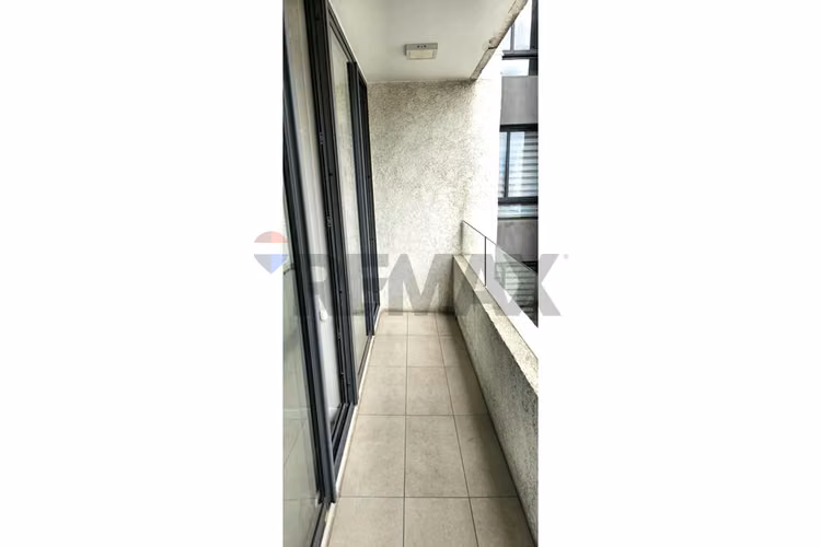 Departamento 2d2b - plaza egaña - Imagen 13