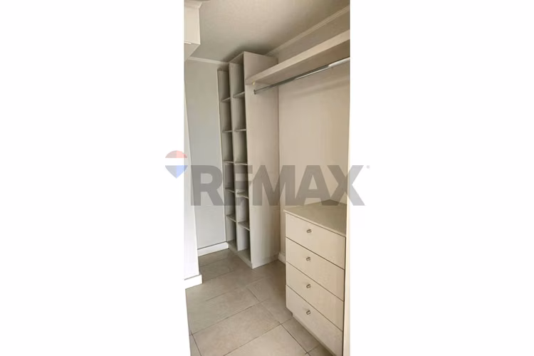 Departamento 2d2b - plaza egaña - Imagen 8