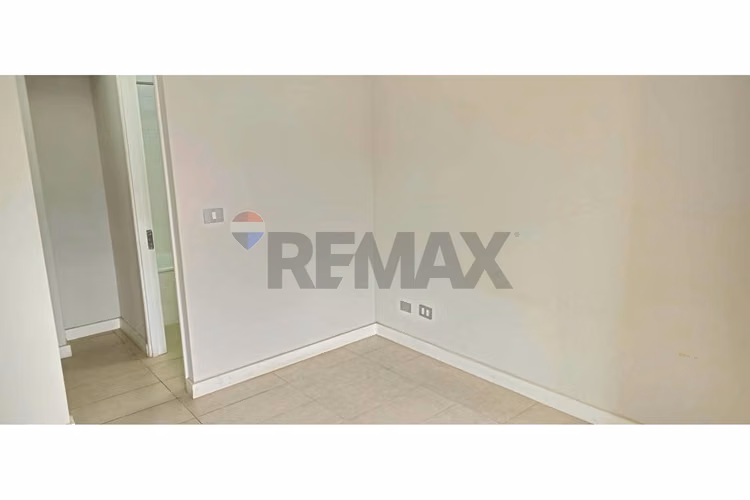 Departamento 2d2b - plaza egaña - Imagen 7