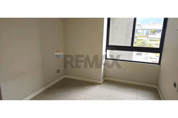 Departamento 2d2b - plaza egaña - Imagen 4