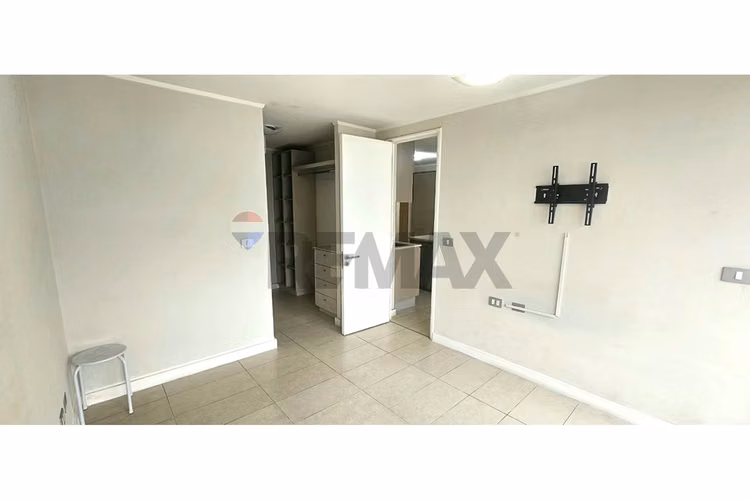 Departamento 2d2b - plaza egaña - Imagen 15