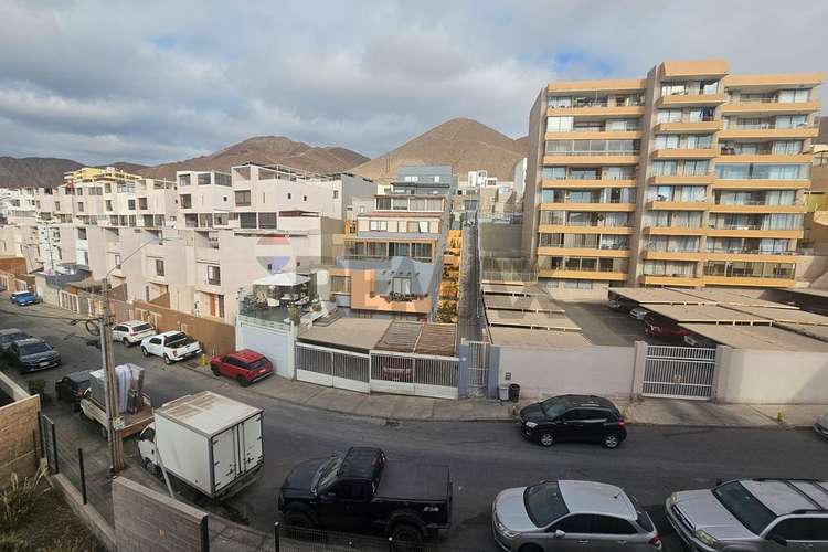 Departamento 2 dormitorios  en parque ingles - Imagen 19