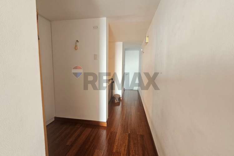 Departamento 2 dormitorios  en parque ingles - Imagen 10